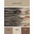 Tranquil Blush Rug-178264393