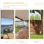 Ellar 2 Person Porch Swing