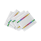 Square Napkins