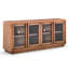 Selena Sideboard