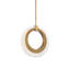 Mini-luminaire suspendu Serenity-98201861