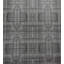 3PZ-HONEYCOMB-1643305725