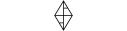 WAFE logo