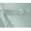 Vexin Pillow Case-816739087-816739120