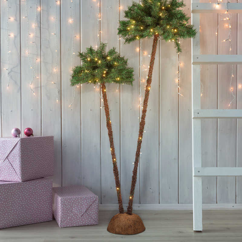 Arbre de Noël 72 po