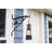 Metal Bracket Plant Stand