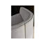 Universal Upholstery Chair