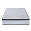 Bliss 1500 Pocket Sprung Mattress-99327330