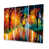 Frameless Metal Print n'est pas disponible