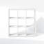  Bollay Closet System-449767602