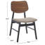 Chaise Rhonda-68522295