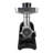 Chard #12 Electric Grinder, 50 Watt