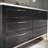 Markham 60'' Double Bathroom Vanity with Top-84059302-100760249-100760251