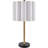 Adis Table Lamp