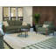 Causeuse Towa-88437382-127113019