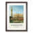 Walnut Framed selected