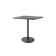 Go Outdoor Square Coffee Table