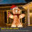Christmas Decorative Accent