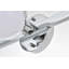 Éclairage pour meuble-lavabo à intensité variable Caniesha-1262294682-1224074166-1224074167