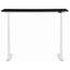 Desk Office Smart-47123005-89286912-89286861
