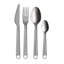Stainless Steel Dinner Fork