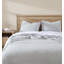 Snug Comforter-1971606197-1971606207