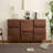 Wharton-989434622