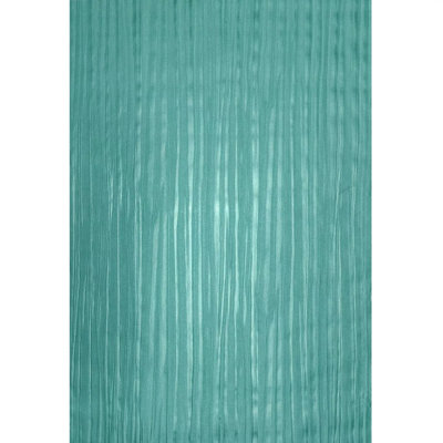Rouleau abstrait Kylis