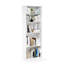 Bibliothèque standard H 71,1 po x l 24,4 po Sayef-1674061419-1644622469