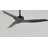 Artisha 50'' Ceiling Fan-684973090