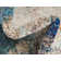 Keimar Washable Abstract Indoor Rug