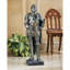 The King's Guard Half-Scale Knight Replica Statue