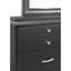 Frampton - Commode