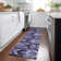 Lummus Southwestern Indoor / Outdoor Rug