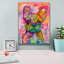 «Frenchie» par Dean Russo-946376472