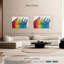 Pinceau Senne Rainbow-111976485