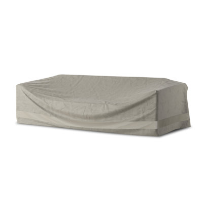 Patio Sofa Cover