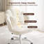 Foam Office Chair-1963817687