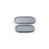 Gris clair est en rupture de stock