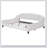Modern Luxury Tufted Button Daybed-1690705012-1690705009
