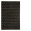 Manipur Espresso Rug
