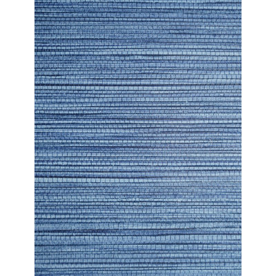 Willow Weave