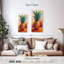 Expression d'ananas-951652199