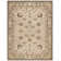 Tingley Hand Tufted Wool Oriental Rug