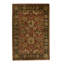 One-of-a-Kind 6'1" X 9'2" Area Rug