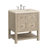 Breckenridge 30'' Single Bathroom Vanity with Top-98503282-98503285-100710559