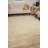 Moroccan Sand Area Rug-309554749