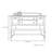 Home Simple Sideboard