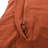 Willem Toca Organic Cotton Throw Square Pillow-251130670-243299251