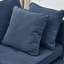 Chaise convertible 4 en 1-956949073